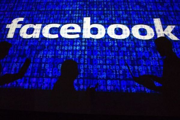 Facebook İstasyon Ankarada da açılacak