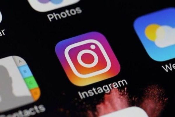 Instagram’dan yeni ‘beğeni’ adımı