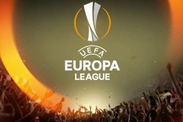 UEFA Avrupa Liginde 4. hafta: Başakşehir lider, Beşiktaş ve Trabzonspor kayıp