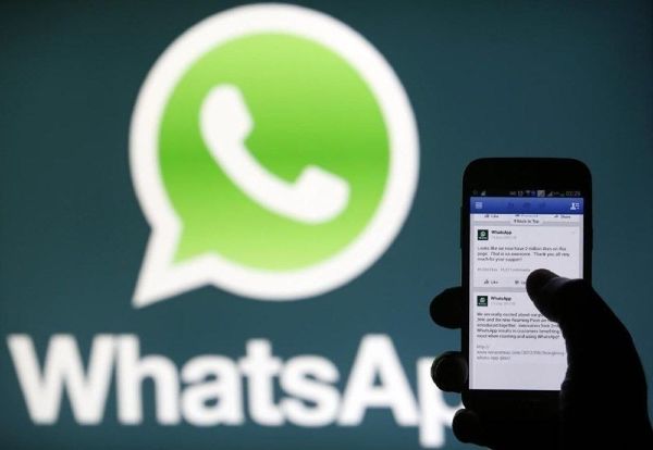 WhatsApp merakla beklenen gizlilik ayarını kullanıma sundu
