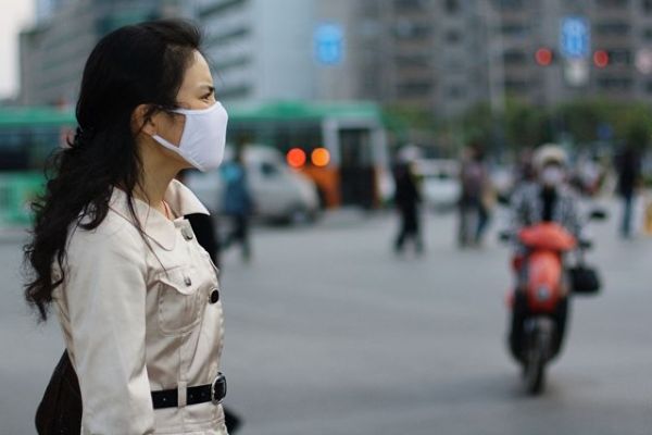 Çinde gizemli virüs can kayıplarına yol açıyor