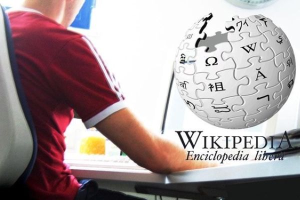 Wikipediaya erişimin engellenmesi kararı kaldırıldı