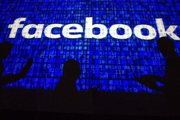 Facebook yılın en büyük konferansını iptal etti