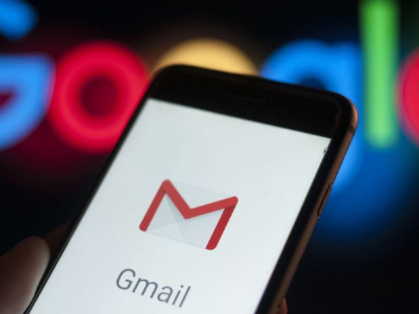 Gmail için büyük güncelleme 20 Şubatta