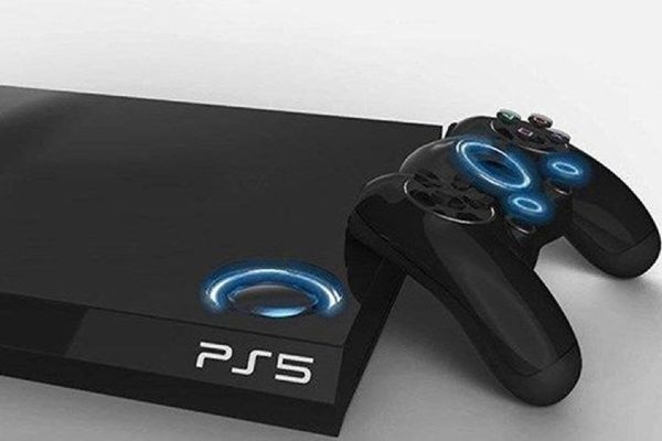 PlayStation 5in fiyatı ne kadar olacak?