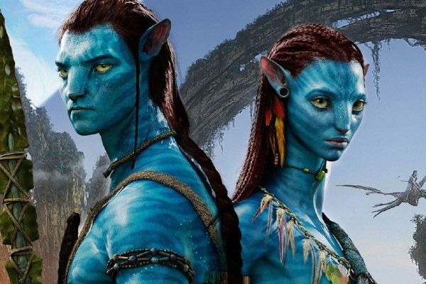 Avatar 2’nin çekimleri corona virüs nedeniyle durduruldu