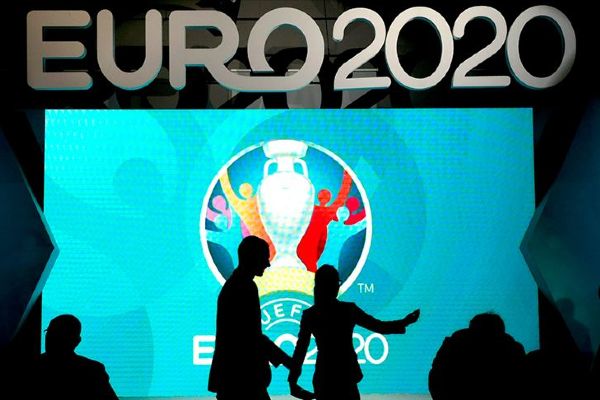Corona virüs etkisi: EURO 2020 ertelendi
