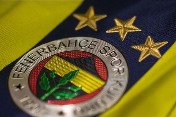 Fenerbahçe Kulübünden basketbol takımının durumuyla ilgili açıklama