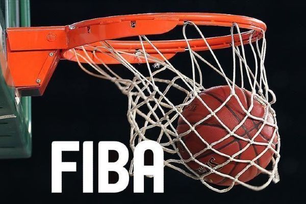 FIBA, Şampiyonlar Ligi ile ilgili planını açıkladı