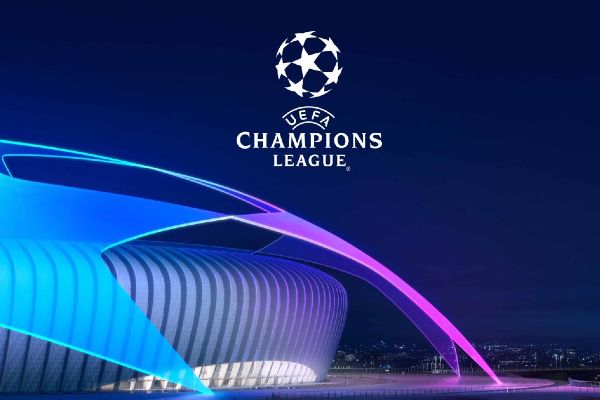 Şampiyonlar Ligi, Avrupa Ligi maçlarına erteleme
