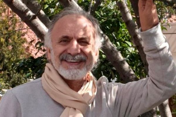 Corona virüs tedavisi gören Prof. Dr. Taşcıoğlu hayatını kaybetti