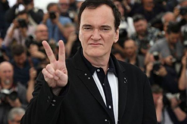 Tarantino son 10 yılın en iyi filmini açıkladı