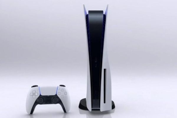 Sony PlayStation 5’in özellikleri ve tasarımı belli oldu