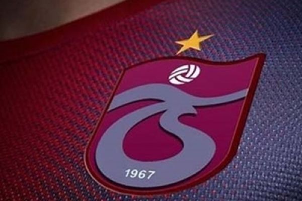 UEFAdan Trabzonspora Avrupadan men cezası