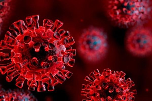 Bilim insanlarından uyarı: Virüs daha bulaşıcı hale geldi