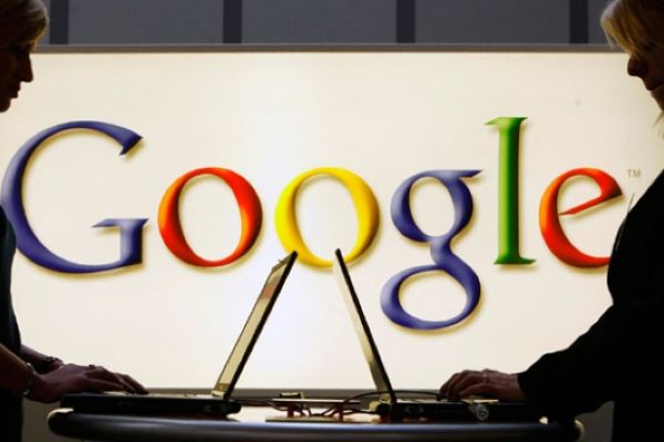 Google’a yasa dışı izleme ve gizlilik ihlali davası