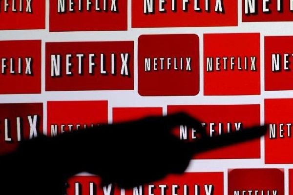 Netflixten açıklama: Türkiye’deki üyelerimize bağlılığımızı sürdürüyoruz
