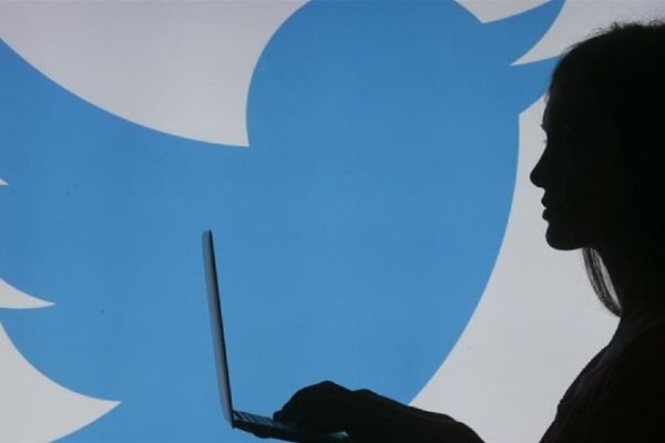 Twitter CEOsu Dorseyden paralı aboneliğe ilişkin açıklama