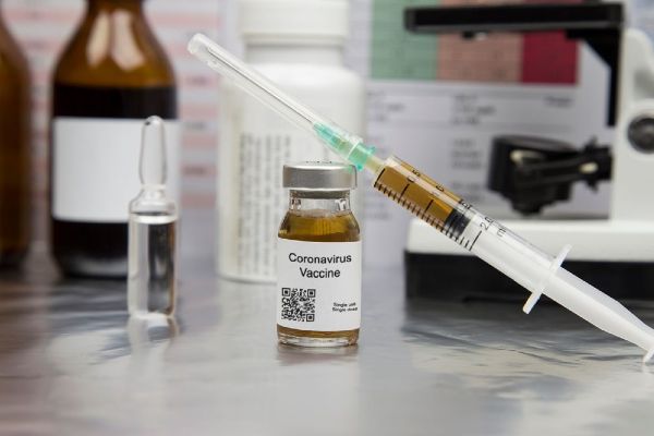 Rusya, aşıyı 12 Ağustosta onaylayacak