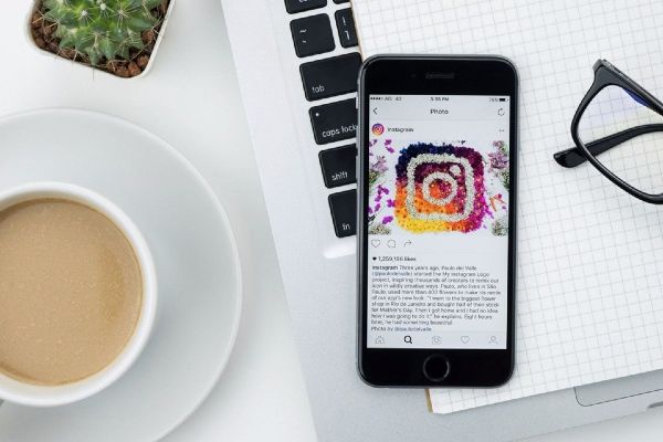 Instagramdan yeni güvenlik önlemi