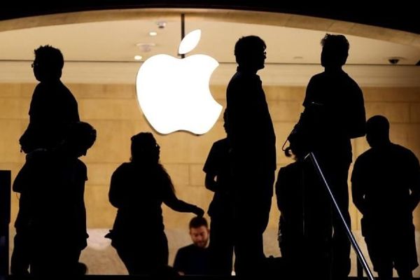 Apple Türkiyedeki uygulama fiyatlarını artırıyor