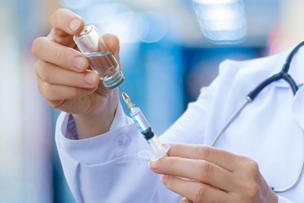 Sağlık Bakanlığından grip aşısı açıklaması