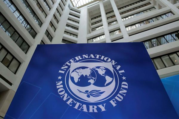 IMFden Avrupa ülkelerine uyarı: Ekonomide riskler artıyor