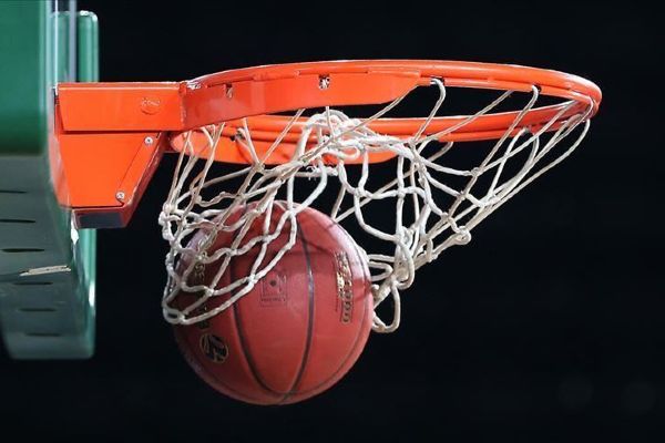 A Milli Erkek Basketbol Takımının aday kadrosu açıklandı