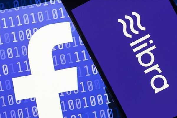 Facebook’un kripto parası Libra için tarih verildi