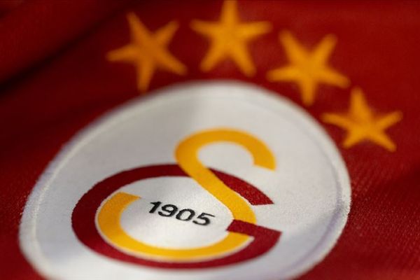 Galatasarayda vaka sayısı 5e yükseldi