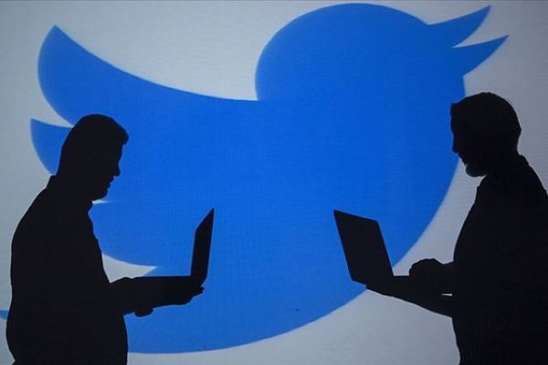 Twitter’dan yeni sahte haber önlemi