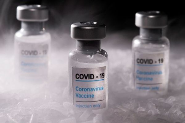 Aşı sonrası Norveç’teki ölümler hakkında açıklama
