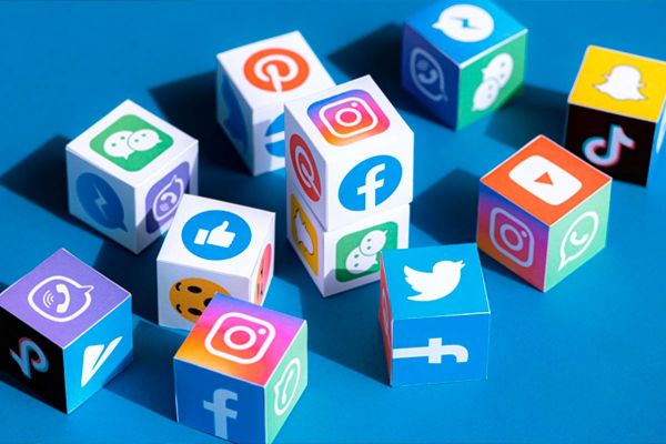 Sosyal medya platformlarına reklam yasağı başladı