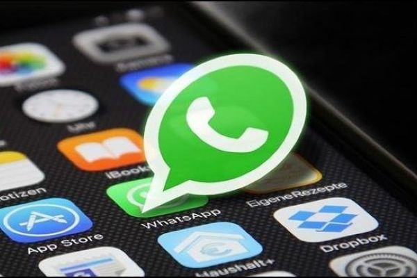 Whatsapp için ikinci inceleme kararı