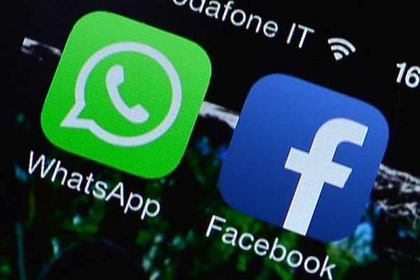 Facebook ve WhatsApp hakkında soruşturma