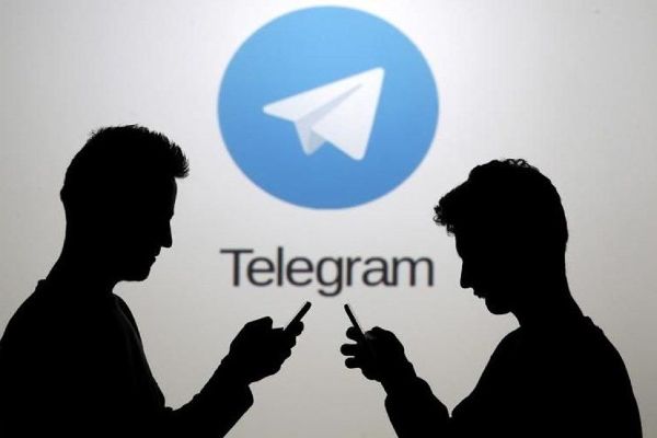 Telegram yeni özelliğini duyurdu