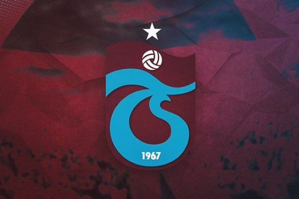 Trabzonspordan 2010-2011 sezonu için AİHMye başvuru