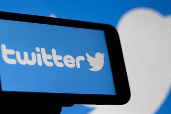 Twitterın yeni etiketleme sistemi Türkiyede kullanımda