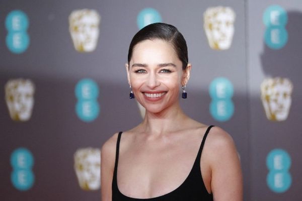 Emilia Clarke Marvel kadrosuna katılıyor