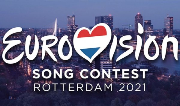 Eurovisionda seyirci kararı