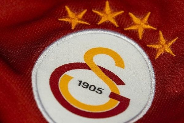 Galatasarayda seçim tarihi belli oldu
