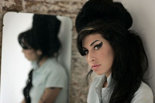 Amy Winehouse’un eşyaları satışa çıkıyor