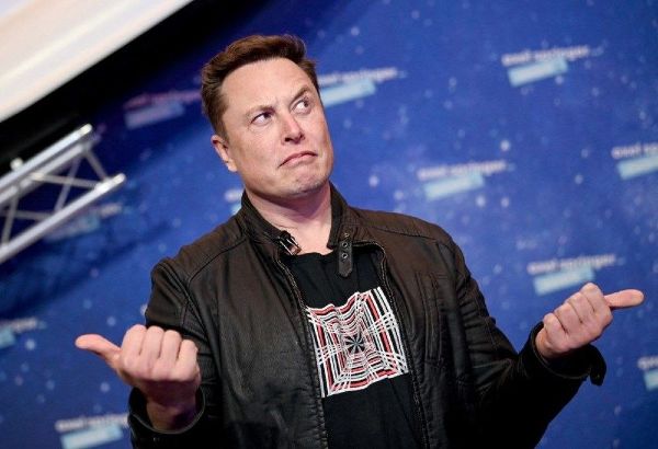 Elon Musk Asperger sendromlu olduğunu açıkladı
