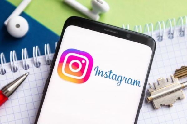 Instagrama beğenileri gizleme özelliği