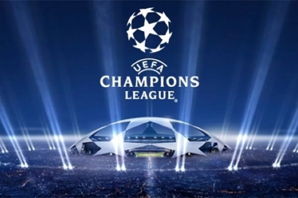 UEFA’dan Şampiyonlar Ligi finali kararı