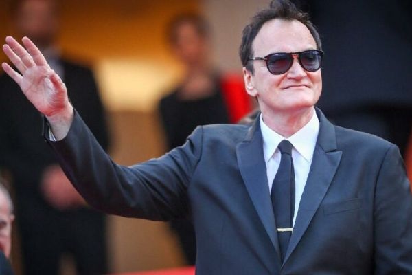 Quentin Tarantino NFT satışı yüzünden davalık oldu