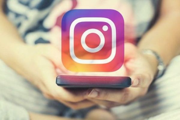 Instagramın yeni özelliği Türkiyede de test ediliyor