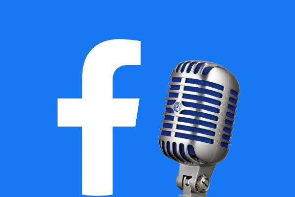 Facebook podcast hizmetini 3 Haziran’da kapatacak