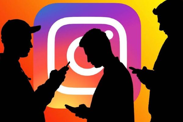 Instagramdan yaş doğrulamak için iki yeni özellik