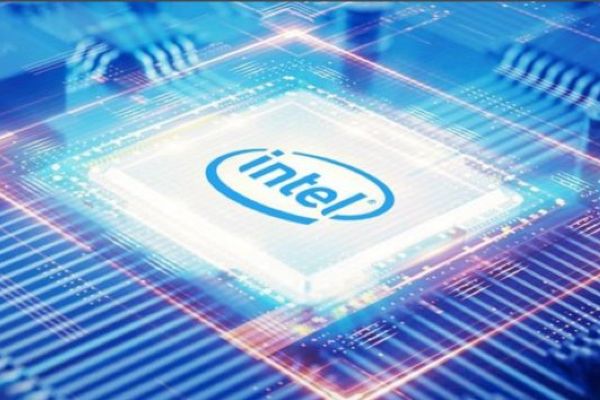 Intel, ABden yaklaşık 600 milyon euro faiz istedi